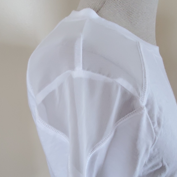 Xersion short sleeve tee - Picture 3 of 8